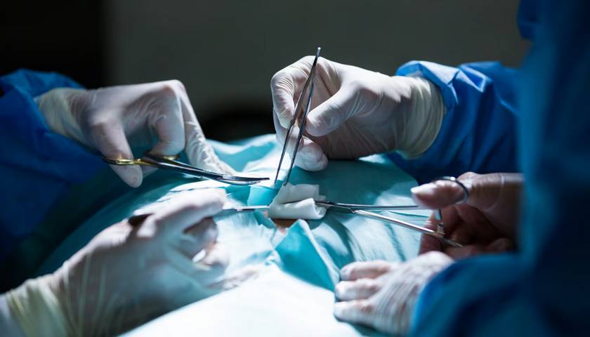 Cervical Spine Consultant In Narnaul