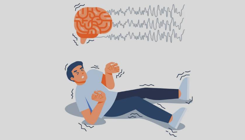 Epilepsy Treatment in Haryana