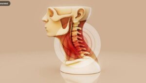Best Cervical Spine Surgery in Narnaul