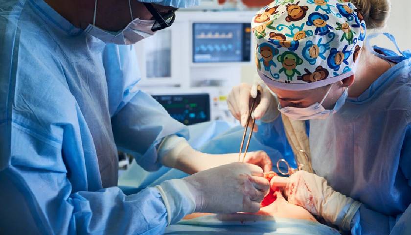Brachial Plexus Injury Hospital in Narnaul, Haryana