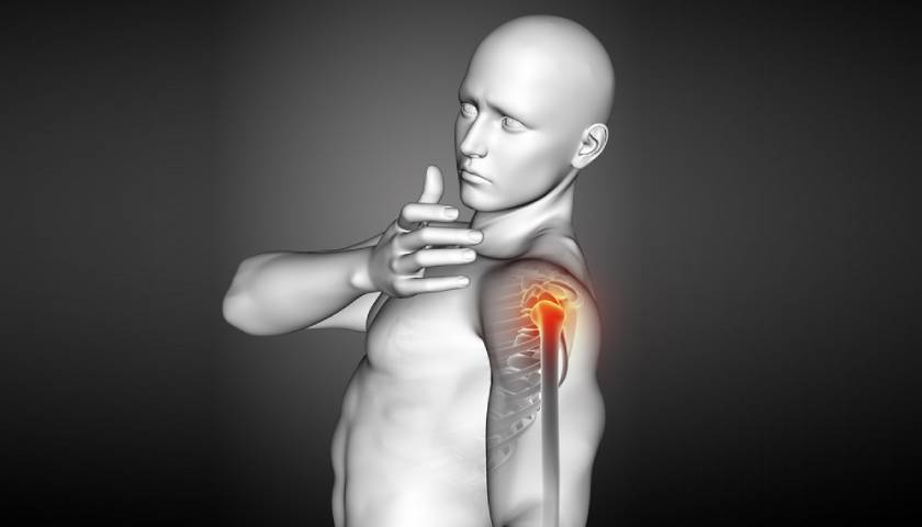 Brachial Plexus Injury Treatment in Narnaul, Haryana