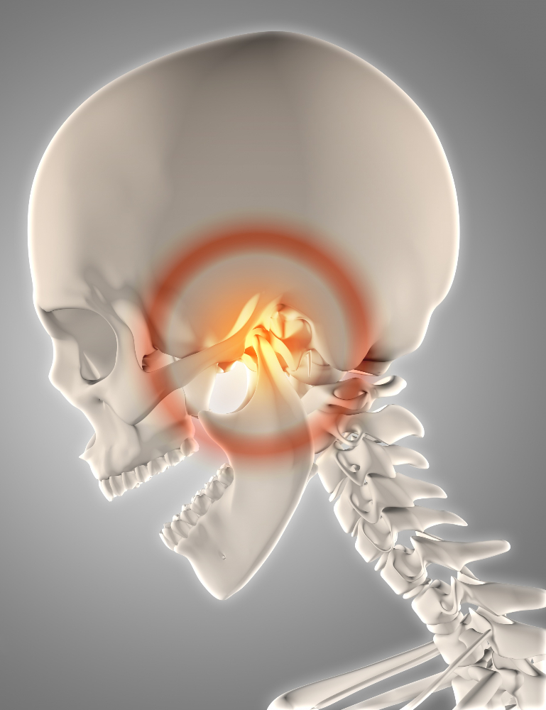 Trigeminal Neuralgia Hospital In Haryana