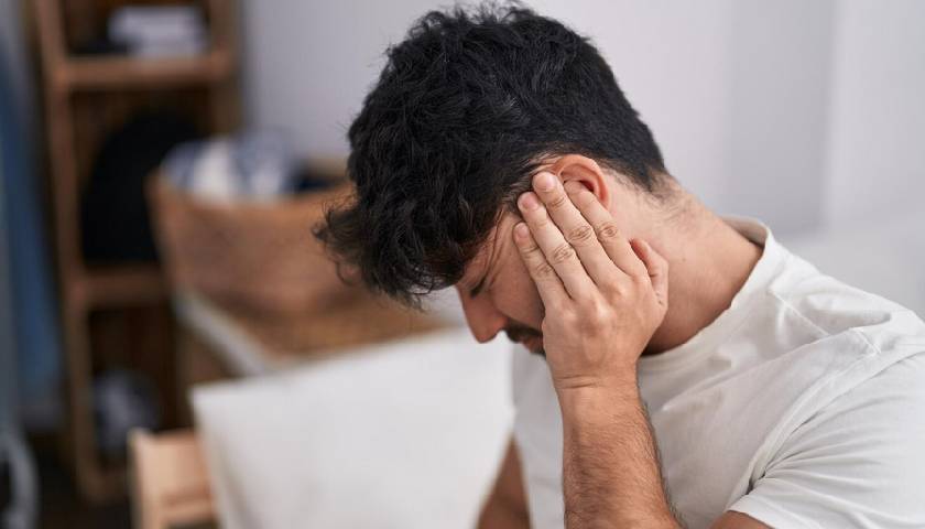 Trigeminal Neuralgia Treament In Narnaul