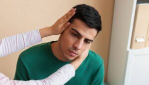 Headache Treatment in Narnaul