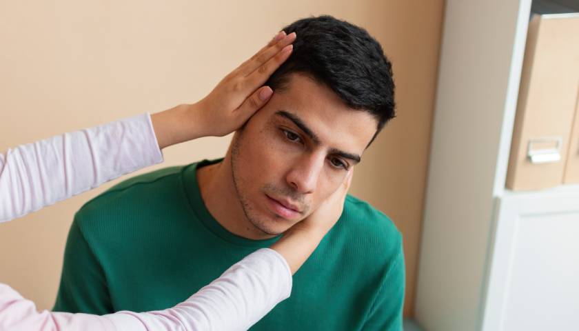 Headache Treatment in Narnaul