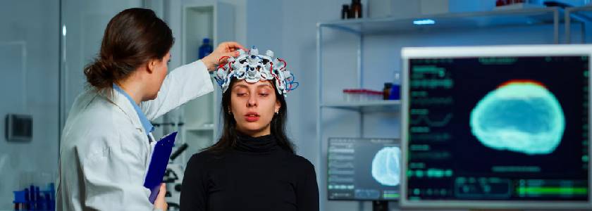Headache Treatment in Haryana