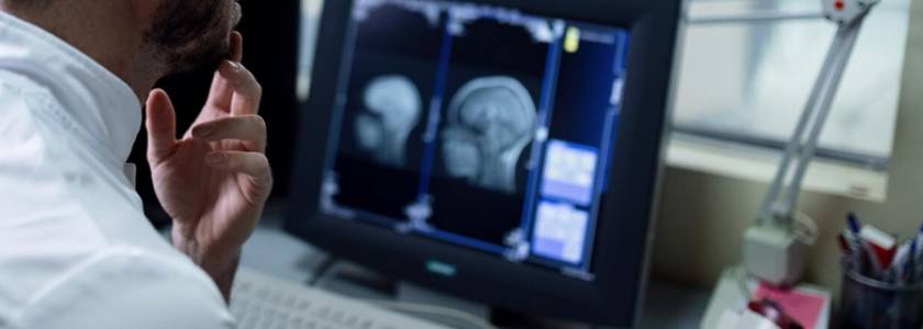 Top Migraine Surgeon In Haryana