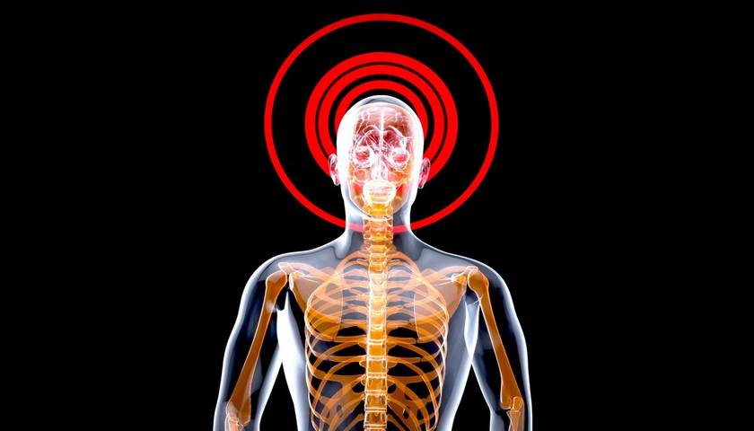 Migraine Treatment In Narnaul