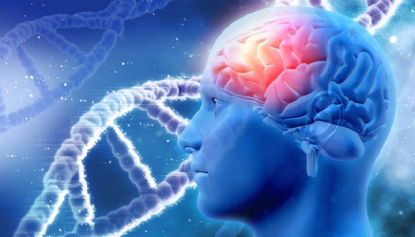 Brain Tumor Treatment In Narnaul
