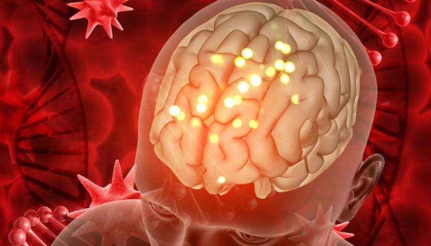 Brain Aneurysm Treatment In Narnaul