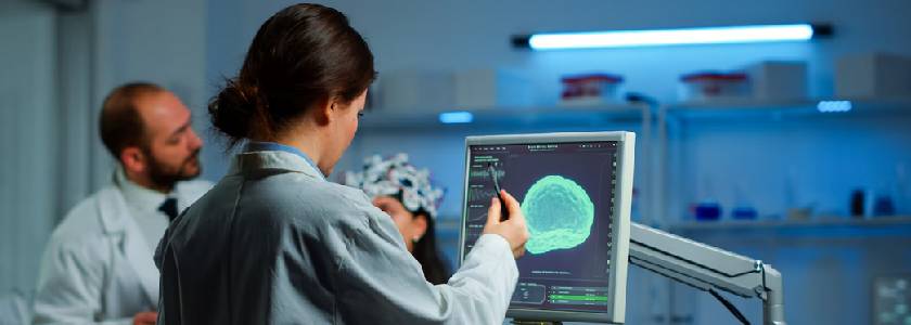 Best DBS Doctor In Haryana