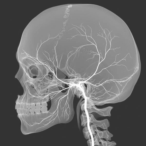 AVF Treatment in Narnaul
