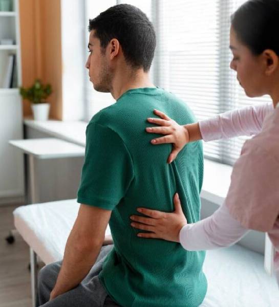 Neurosurgical Treatment in Haryana