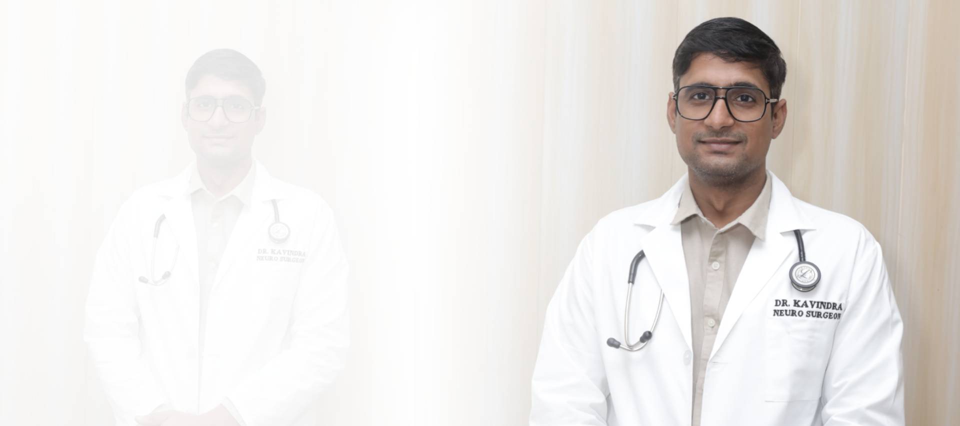Expert Brain Care in Narnaul