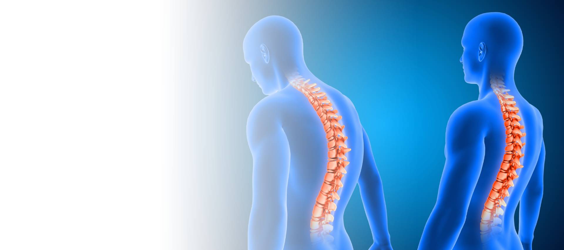 Spine Care in Narnaul